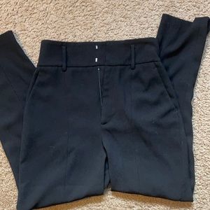 Zara pant